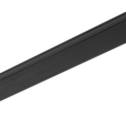 UT-LVM TRACK 1M 11320