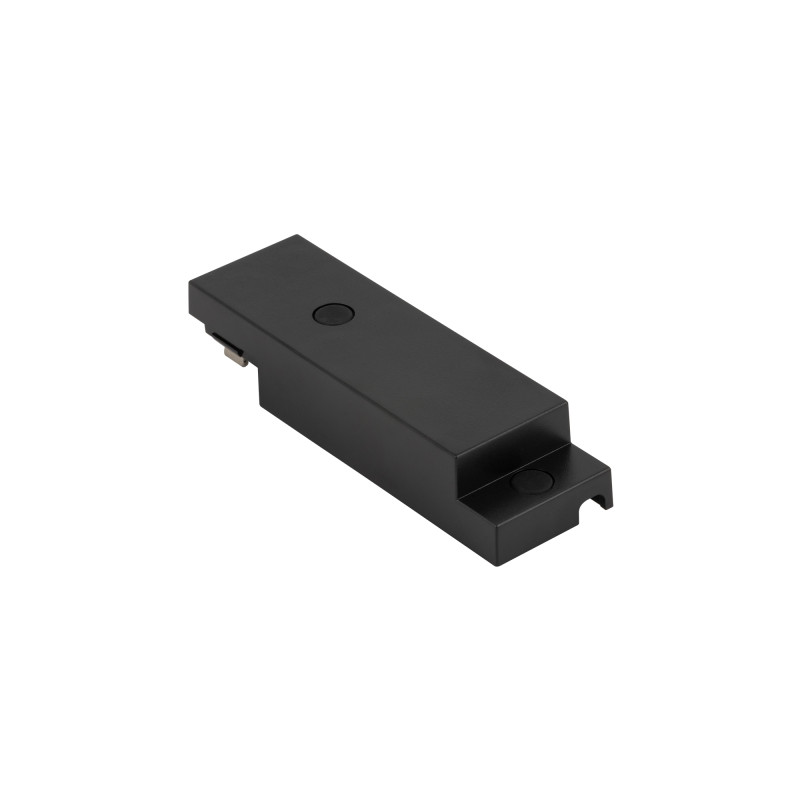 UT-LVM OUTSIDE POWER SUPPLY CONDUCTIVE MODULE 11321