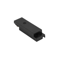 UT-LVM OUTSIDE POWER SUPPLY CONDUCTIVE MODULE 11321