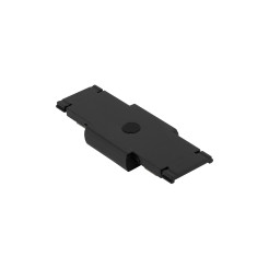 UT-LVM STRAIGHT CONNECTOR 11322