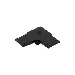 UT-LVM L CONNECTOR 11325
