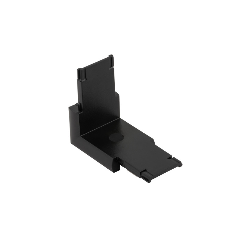 UT-LVM VERTICAL CONNECTOR 11326