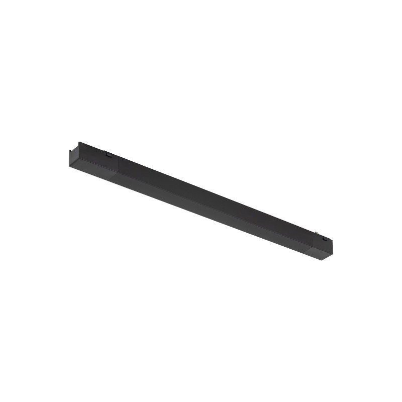 UT-LVM 48V, 100W INSIDE POWER SUPPLY 11328