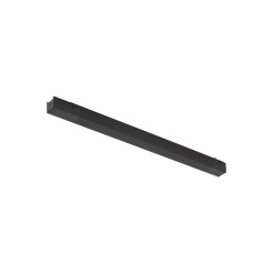 UT-LVM 48V, 100W INSIDE POWER SUPPLY 11328