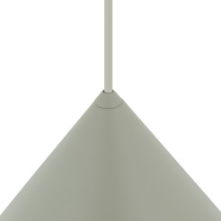L 11482