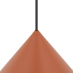 L 11483