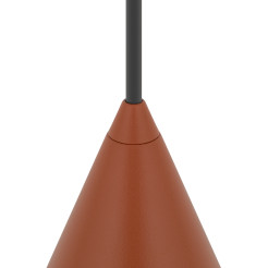 XS 11456