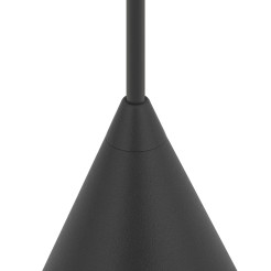 XS 11454