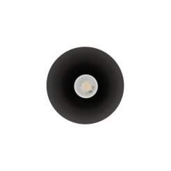 XS 11454