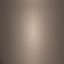 11606