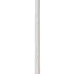11606