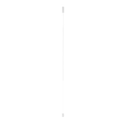 11607