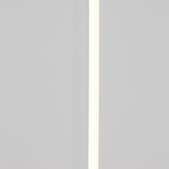 11607