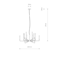 A 11463