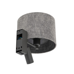 A 11677
