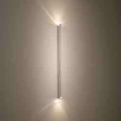 WALL L 11813