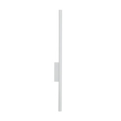 WALL L 11813