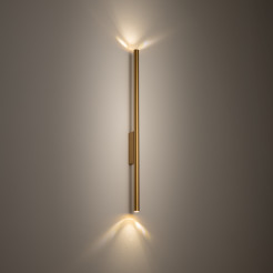 WALL L 11814