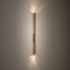 WALL L 11815