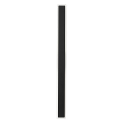 11553