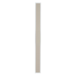 11554