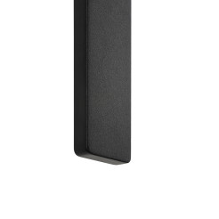 M 11555