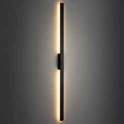 L 11558