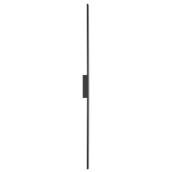 L 11558