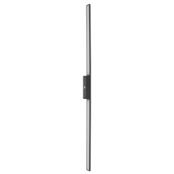 L 11558