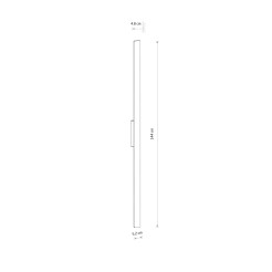 L 11558
