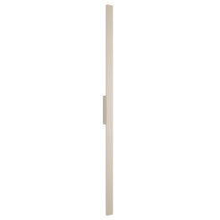 L 11560
