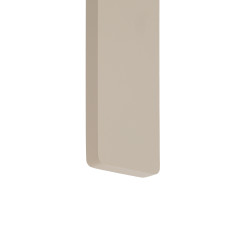 L 11560