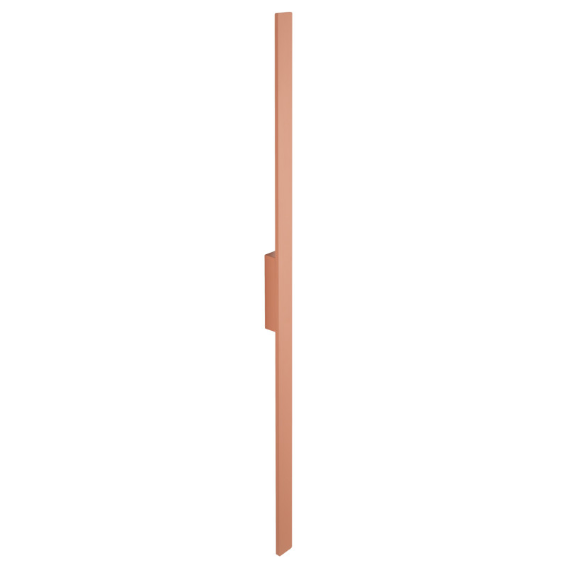 L 11561