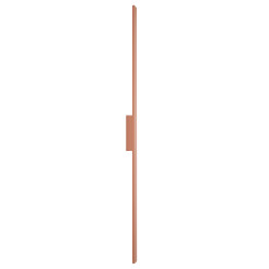 L 11561