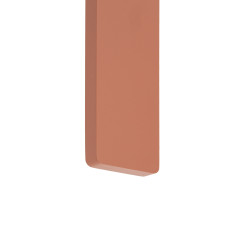 L 11561