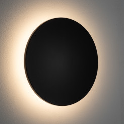 L 11568