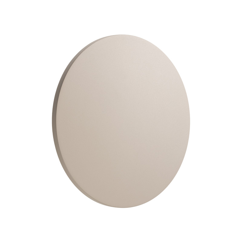 L 11570