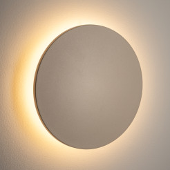 L 11570