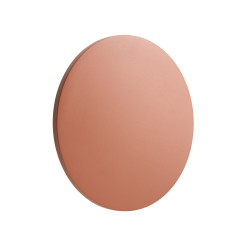 L 11571