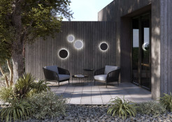 XL 11572