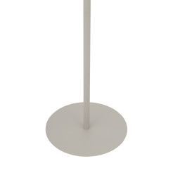 11667
