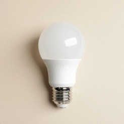 ŻARÓWKA RAPID v2 E27 3000K V2 WW