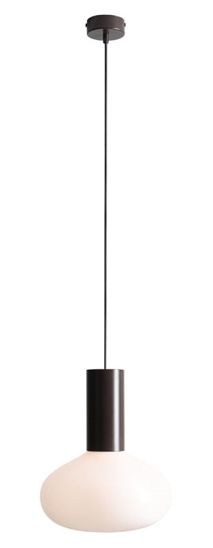 FLO MOKKA M (opal glass)