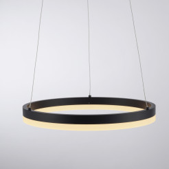 2381-13 TITUS LAMPA WISZĄCA ANTRACYT