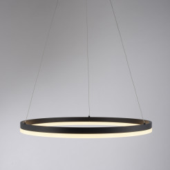 2382-13 TITUS LAMPA WISZĄCA ANTRACYT