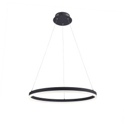 2382-13 TITUS LAMPA WISZĄCA ANTRACYT