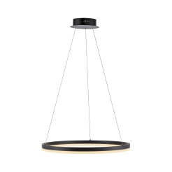 2382-13 TITUS LAMPA WISZĄCA ANTRACYT