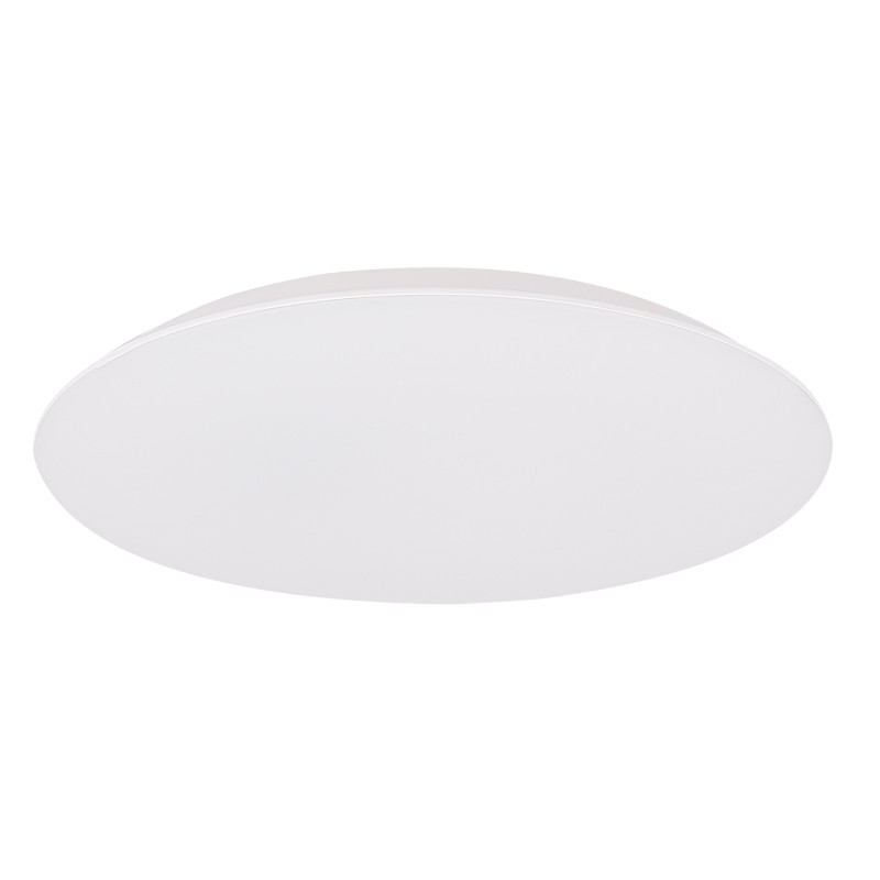 Juno lampa sufitowa plafon 28 18W LED 4000K biały 12-11138