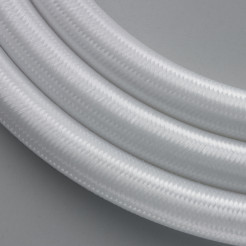 Lampa wisząca  LED złota 120 cm ST-9282P/L1