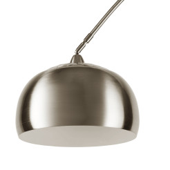 Lampa podłogowa  marmurowa 230 cm DI-CL023BC